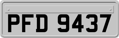 PFD9437