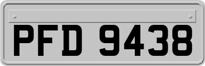 PFD9438