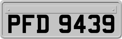 PFD9439