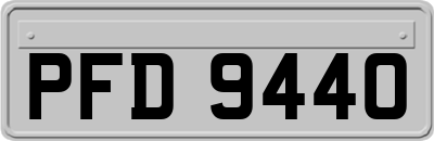 PFD9440