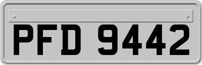 PFD9442