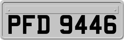 PFD9446