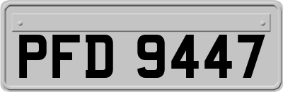 PFD9447