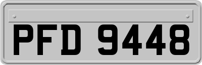 PFD9448
