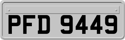 PFD9449