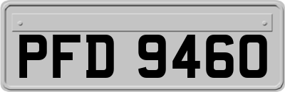 PFD9460
