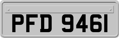 PFD9461