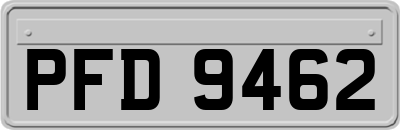 PFD9462