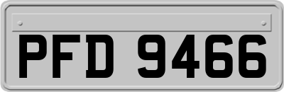 PFD9466