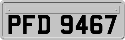 PFD9467