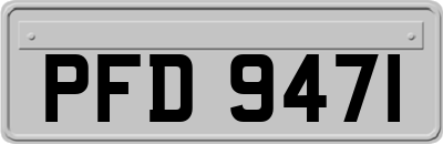PFD9471