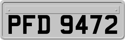 PFD9472