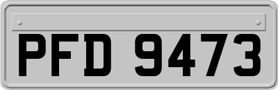 PFD9473