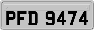 PFD9474