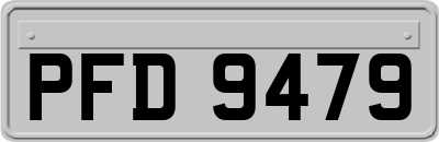 PFD9479