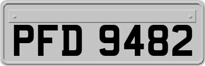 PFD9482