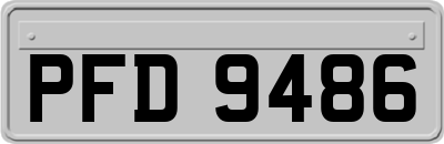 PFD9486