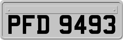 PFD9493