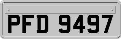 PFD9497