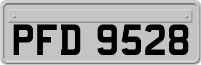 PFD9528