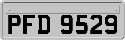 PFD9529