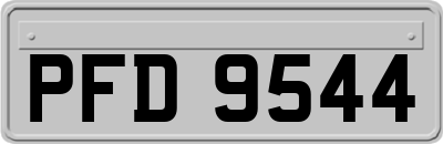 PFD9544