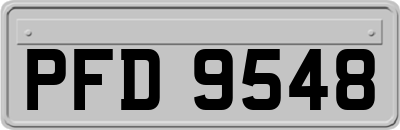 PFD9548
