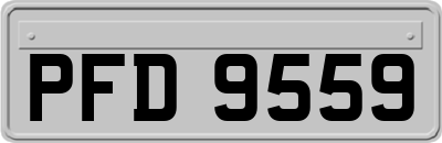 PFD9559