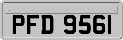 PFD9561