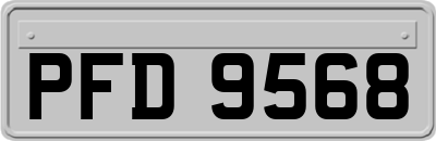 PFD9568