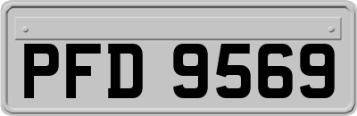 PFD9569