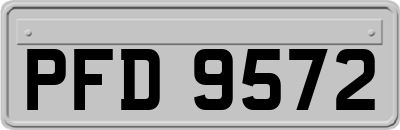 PFD9572