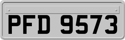PFD9573