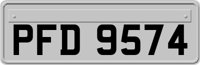 PFD9574