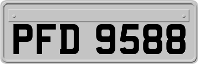 PFD9588