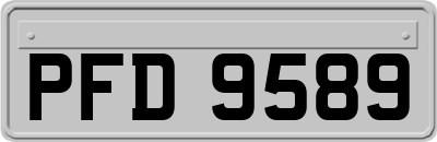 PFD9589