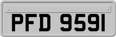 PFD9591