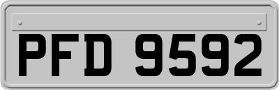 PFD9592