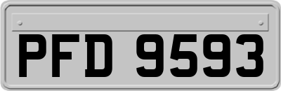 PFD9593
