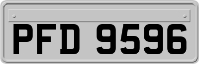 PFD9596