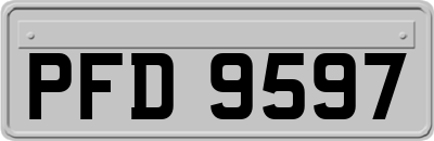 PFD9597