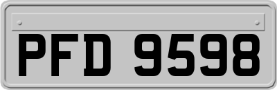 PFD9598