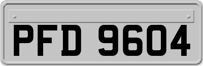 PFD9604