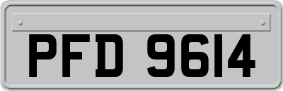 PFD9614