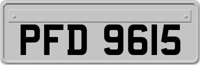 PFD9615