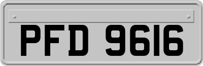 PFD9616