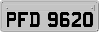 PFD9620