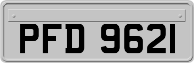 PFD9621