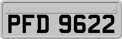 PFD9622