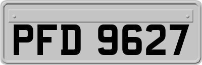 PFD9627